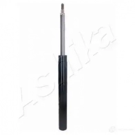 Амортизатор ASHIKA 5GKZ80B MA-20 060 MA-20060 2129140 - Изображение 3