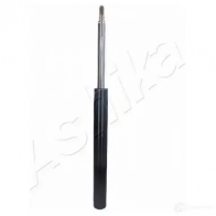 Амортизатор ASHIKA 5GKZ80B MA-20 060 MA-20060 2129140 - Изображение 4