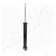 Амортизатор ASHIKA F IZ17N 8052553197302 MA-KI053 1222305053 - Изображение 2