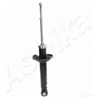 Амортизатор ASHIKA 2128997 MA-10020 4 31YOFK 8052553036403 - Изображение 4