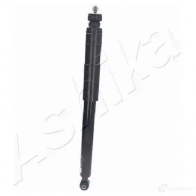 Амортизатор ASHIKA 3CU2D B 8052553028484 MA-00315 2128625 - Изображение 3
