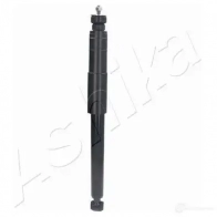 Амортизатор ASHIKA 3CU2D B 8052553028484 MA-00315 2128625 - Изображение 4