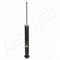 Амортизатор ASHIKA OL4SM ZJ 8052553155708 2129580 MA-HY068 - Изображение 2