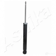 Амортизатор ASHIKA OL4SM ZJ 8052553155708 2129580 MA-HY068 - Изображение 3