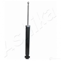 Амортизатор ASHIKA OL4SM ZJ 8052553155708 2129580 MA-HY068 - Изображение 4