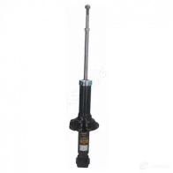 Амортизатор ASHIKA Q WJ8O 8052553153131 1222299045 MA-50057 - Изображение 2