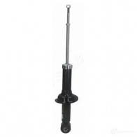 Амортизатор ASHIKA Q WJ8O 8052553153131 1222299045 MA-50057 - Изображение 3