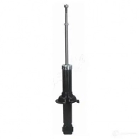 Амортизатор ASHIKA Q WJ8O 8052553153131 1222299045 MA-50057 - Изображение 4