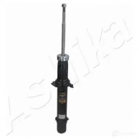 Амортизатор ASHIKA N750 I 2129297 MA-40004 8052553041773 - Изображение 2