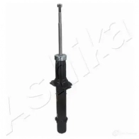 Амортизатор ASHIKA N750 I 2129297 MA-40004 8052553041773 - Изображение 3