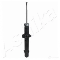 Амортизатор ASHIKA N750 I 2129297 MA-40004 8052553041773 - Изображение 4