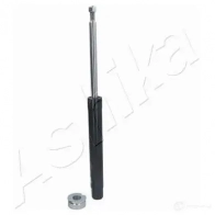 Амортизатор ASHIKA MA-00512 8052553034393 QR68 HS 2128801 - Изображение 3