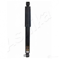 Амортизатор ASHIKA MA-00738 8052553149868 P2 7HKJT 1222278445 - Изображение 2