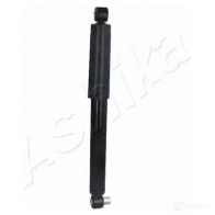 Амортизатор ASHIKA MA-00738 8052553149868 P2 7HKJT 1222278445 - Изображение 4