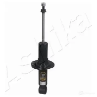 Амортизатор ASHIKA 8052553044262 MA-70010 2129433 8U9S II5 - Изображение 2