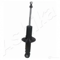 Амортизатор ASHIKA 8052553044262 MA-70010 2129433 8U9S II5 - Изображение 3