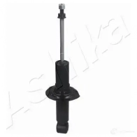 Амортизатор ASHIKA 8052553044262 MA-70010 2129433 8U9S II5 - Изображение 4