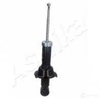 Амортизатор ASHIKA 8052553152806 HSHFZ6 8 MA-40035 2129328 - Изображение 3
