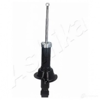 Амортизатор ASHIKA 8052553152806 HSHFZ6 8 MA-40035 2129328 - Изображение 4