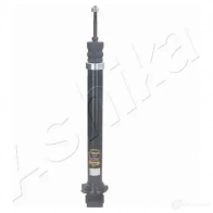 Амортизатор ASHIKA MA -00025 MA-00025 3SK6UPB 2128380 - Изображение 2