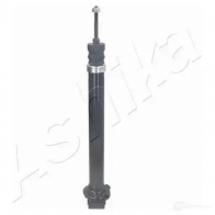 Амортизатор ASHIKA MA -00025 MA-00025 3SK6UPB 2128380 - Изображение 4