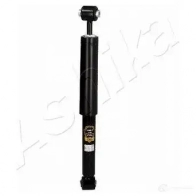 Амортизатор ASHIKA E 2GJYT 8052553212838 1222280625 MA-00896 - Изображение 2