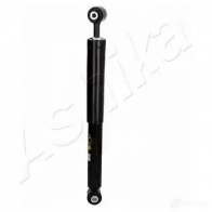 Амортизатор ASHIKA E 2GJYT 8052553212838 1222280625 MA-00896 - Изображение 3