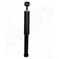 Амортизатор ASHIKA E 2GJYT 8052553212838 1222280625 MA-00896 - Изображение 4