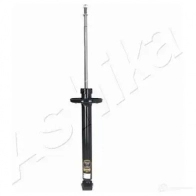 Амортизатор ASHIKA 8052553034638 2128808 MA-00520 C 5ZTDN - Изображение 2