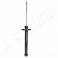 Амортизатор ASHIKA 8052553034638 2128808 MA-00520 C 5ZTDN - Изображение 4