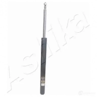 Амортизатор ASHIKA 8052553021072 2128415 ERZ V0OX MA-00064 - Изображение 2