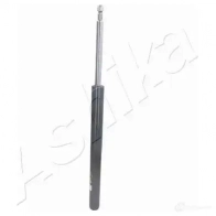 Амортизатор ASHIKA 8052553021072 2128415 ERZ V0OX MA-00064 - Изображение 3