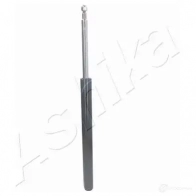Амортизатор ASHIKA 8052553021072 2128415 ERZ V0OX MA-00064 - Изображение 4