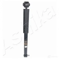 Амортизатор ASHIKA 2128704 8052553031187 H3LI MZ MA-00405 - Изображение 2
