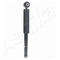 Амортизатор ASHIKA 2128704 8052553031187 H3LI MZ MA-00405 - Изображение 3