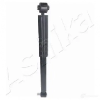 Амортизатор ASHIKA 2128704 8052553031187 H3LI MZ MA-00405 - Изображение 4