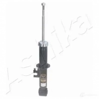 Амортизатор ASHIKA MA-00321 8052553028668 YJ 8409L 2128630 - Изображение 2