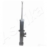Амортизатор ASHIKA MA-00321 8052553028668 YJ 8409L 2128630 - Изображение 4