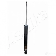 Амортизатор ASHIKA 1222277011 MA-00704 8052553148847 F2 DBM - Изображение 2
