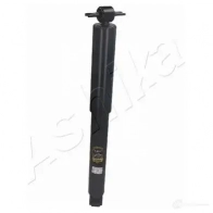 Амортизатор ASHIKA T UD3I MA-95525 8033001336993 2129502 - Изображение 2
