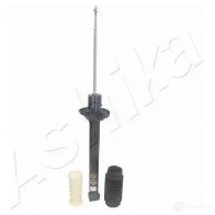 Амортизатор ASHIKA 2128533 PT3 N0I 8052553025308 MA-00209 - Изображение 2