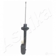 Амортизатор ASHIKA 2128533 PT3 N0I 8052553025308 MA-00209 - Изображение 3