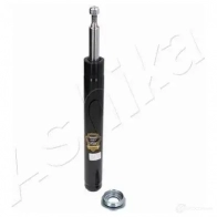 Амортизатор ASHIKA 7AVK 38 MA-00052 2128403 8052553020716 - Изображение 2