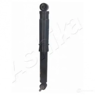 Амортизатор ASHIKA 7R9 O4X 1222278453 8052553149929 MA-00740 - Изображение 3