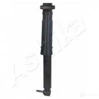 Амортизатор ASHIKA 7R9 O4X 1222278453 8052553149929 MA-00740 - Изображение 4