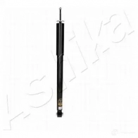 Амортизатор ASHIKA 8052553115535 G 6KQE 2128926 MA-00657