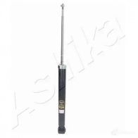 Амортизатор ASHIKA MA-00447 WW6 OQ0 8052553032443 2128744 - Изображение 2