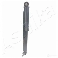 Амортизатор ASHIKA T CO7KZ 2128717 MA-00420 8052553031637 - Изображение 3