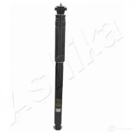 Амортизатор ASHIKA MA-00299 8052553028002 JP 5GC 2128611 - Изображение 2
