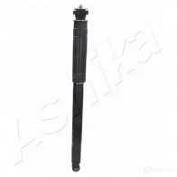 Амортизатор ASHIKA MA-00299 8052553028002 JP 5GC 2128611 - Изображение 3